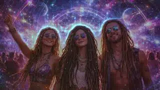 TOP MÚSICAS ELETRÔNICAS 2026 🔥 As Mais Tocadas 🔥 Playlist MEGATRACK UNIVERSO ELETRÔNICO