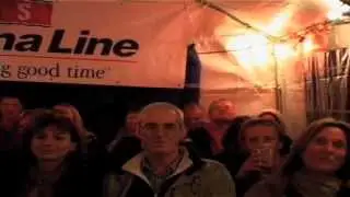 fishguard folk fest 2011.mov