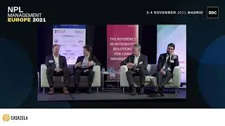 Cross-Border Restructuring: Challenges & Risks