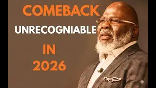 COMEBACK UNRECOGNIZABLE IN 2026 | SILENT GRIND. TOTAL TRANSFORMATION. | POWERFUL MOTIVATIONAL SPEECH