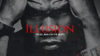 50Cent X Lloyd Banks Type Beat 'illusion'