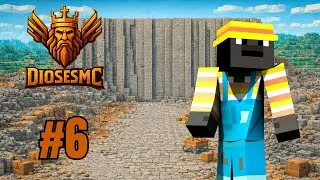 🟢CONSTRUYENDO DE CHILL #DIOSESMC | xTheFocuSx