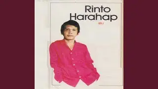 Kau Yang Kusayang