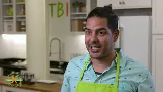 Taste Buds Kitchen - Adult BYOB Classes & Date Nights