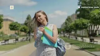 ARAS PINE SODA: Stop Drinking Sugar! Indonesia's First Natural Pine Fermented Soda!