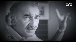 Rasim Ocaqov