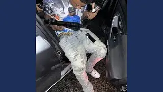 In Da Yo X Biggb