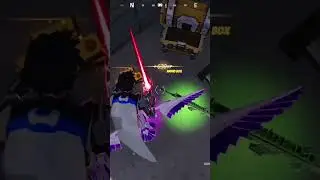 When Peekestar's friend sings about a house burning down in Fortnite!!!