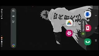 𝐅𝐮𝐥𝐥 𝐁𝐨𝐝𝐲 𝐇𝐬 || 𝐃𝐨𝐱𝐜𝐢 𝐇𝐚𝐜𝐤𝐬 