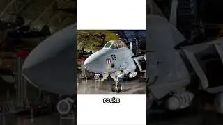 Iran's Military: Artesh, IRGC, and Air Forces Explained