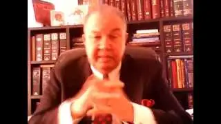 A. Dwight Pettit Under Color of Law