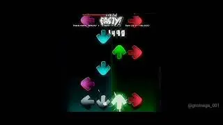💫 ROBLOX Daw Wars &ndash; Mania Mix no MOBILE 📱 | FC {98.67%} Quase Perfeito | Treinamento Insano!! 🔥