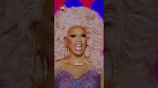 &ldquo;RuPaul will Lip Sync against M1ss Jade So&rdquo; 😳 #dragrace