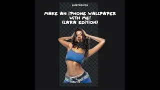 rising global pop star sensation lara raj??!!! ⭐💖#design #aesthetic #shorts