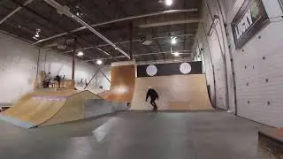 House of wheels line