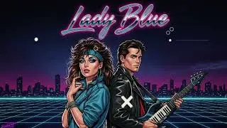 Best 3 Top Songs of All Time | Modern Talking Vibe | SoundSurge