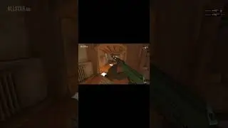 Ace clutch on Inferno #cs2 #csgo