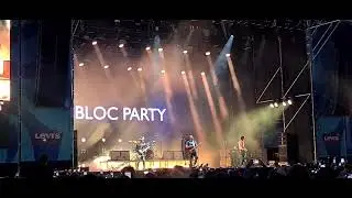Block Party Banquet Chile 2025