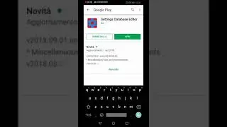 How to enable 4g only on EMUI 8.0 Huawei