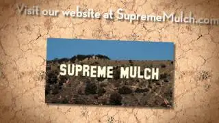 Mulch Bergen County
