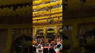 राधे राधे🌺🙏Radhe Krishna Status Video#khatu Premanandjimaharaj #yt #ytshorts #shorts #trendingshorts