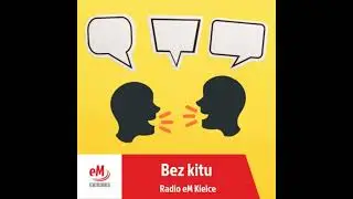 Bez kitu- Co z Paderewskiego i Czarnowską?