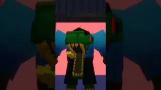 Mega Escape: Brainrot Prison - Chase #shorts #roblox #megaescapebrainrotprison