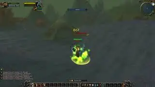 prince nazak no drop