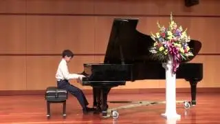 Gershwin 