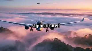 Flying High in Japan: A Private Pilot's Journey