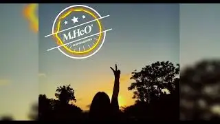 TEKK MIX ENERGY ❤ feat ❤ KLAPSENKASPER ☆ PURE HARDTEKK ☆