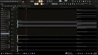 shake it bake it booty quake it