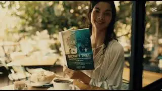 Teach Kids About Money | Fun Financial Wisdom for Ages 8&ndash;12