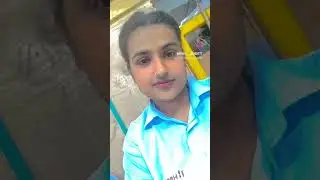 Hero company Haridwar Uttarakhand