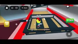 Escape chicken 🐔 farm 🐥