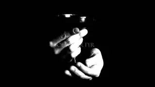 Kozeljnik - Time, Neglected in the Wound of a Martyr