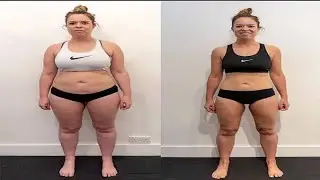 How does Resurge supplement works?