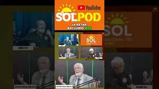 A Revolu&ccedil;&atilde;o na Governan&ccedil;a da Bahia #podcast #bahiabrasil #noticias #brasil #news #itabuna #salvador
