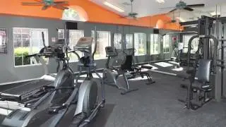 Presidio at Northeast Heights Apartments in Albuquerque, NM - ForRent.com