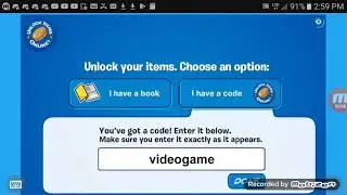 New code for Club penguin rewritten blue lei