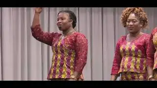 Mawu Akpe