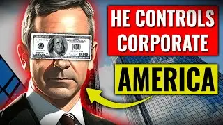 The Greediest Capitalist You Never Heard Of