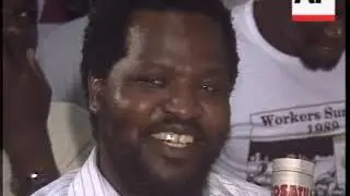 L89030501
