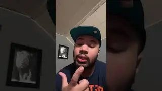 Georgia&rsquo;s Asa Newell Declaring For 2025 NBA Draft