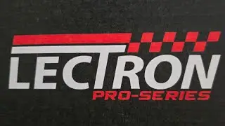 Lectron Pro Series Carburetor For Link's Garage 👑 DRZ470WR Unboxing (recorded live)
