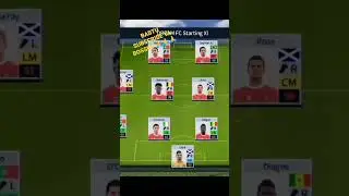 DLS 2018 MOD OFFLINE | GAME BOLA OFFLINE #dls #dls2018 #dlsmodapk #gamebola #dreamleaguesoccer #fyp
