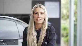 Mercedes-Benz South West - Employee benefits