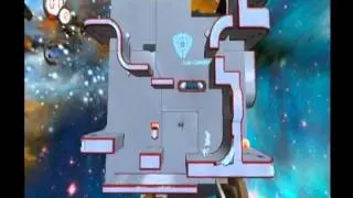 103 Taygeta - 16 Items