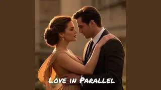 Love in Parallel