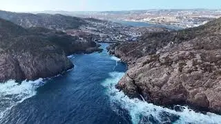 Lost my drone. Drone crashed